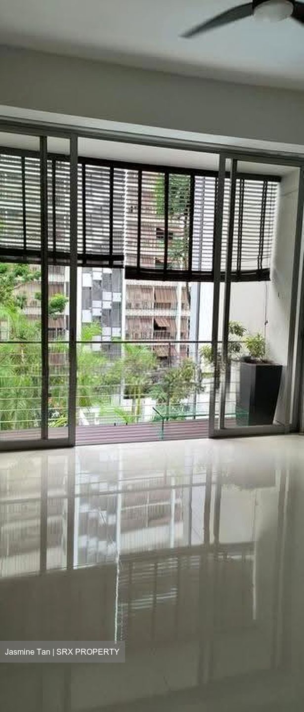 Balmoral Heights (D10), Apartment #633408761